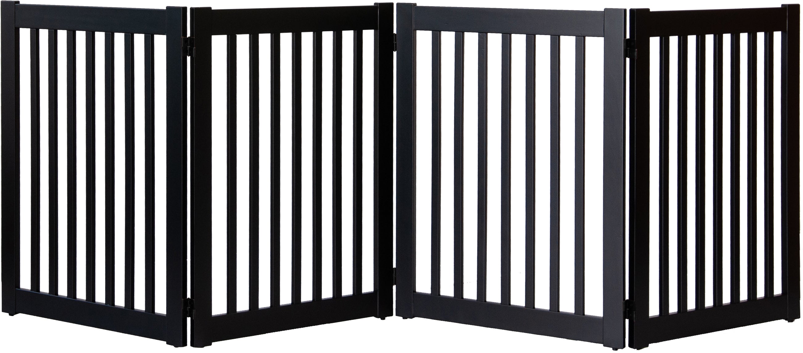 Accordion on sale pet gate